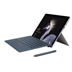 Remplacement ecran surface pro 5