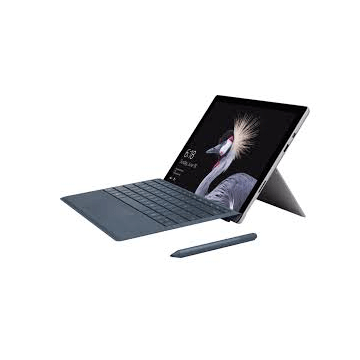 Remplacement ecran surface pro 5