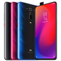 Remplacement ecran xiaomi Mi 9T PRO