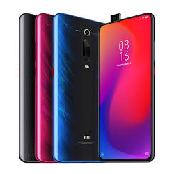 Remplacement ecran xiaomi Mi 9T/  Mi 9T PRO