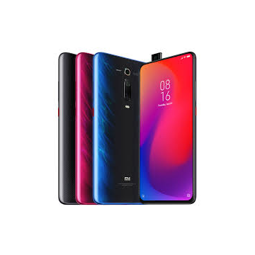 Forfait remplacement ecran xiaomi Mi 9T/Mi9T PRO Paris 