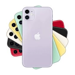 réparation ecran iphone 11