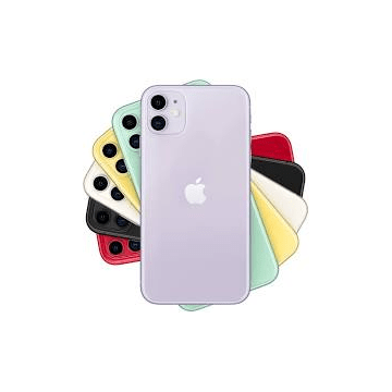 réparation ecran iphone 11