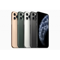 réparation ecran iphone 11 pro