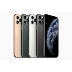 réparation ecran iphone 11 pro