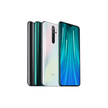 Remplacement ecran xiaomi NOTE 8 pro