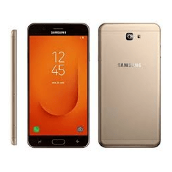 Remplacement ecran galaxy J7 prime 2