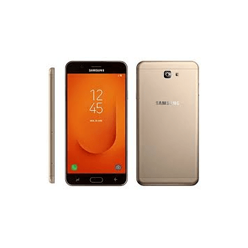 Remplacement ecran galaxy J7 prime 2