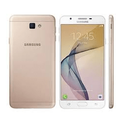 Remplacement ecran galaxy J7 prime