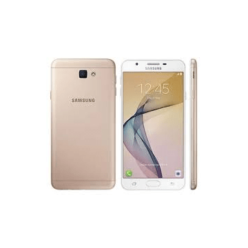 Remplacement ecran galaxy J7 prime