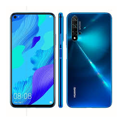 Remplacement ecran huawei NOVA 5t