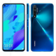 Remplacement ecran huawei NOVA 5t