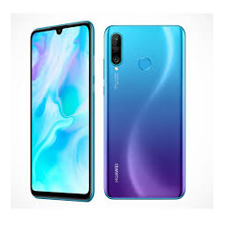 Remplacement ecran huawei P30 lite