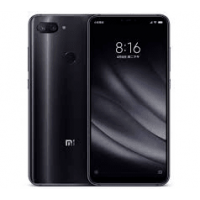 Remplacement ecran xiaomi Mi 8 lite