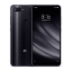 Remplacement ecran xiaomi Mi 8 lite