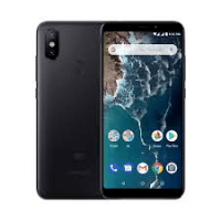 Remplacement ecran xiaomi A2