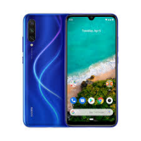 Remplacement ecran xiaomi A3