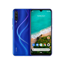 Remplacement ecran xiaomi A3