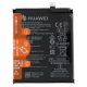 Remplacement batterie huawei p30