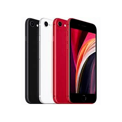réparation ecran iphone SE 2020 / 2022
