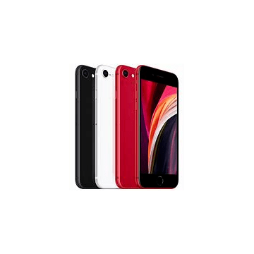 réparation ecran iphone SE 2020 / 2022