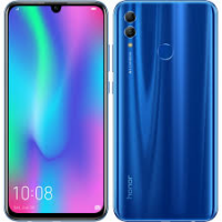 Remplacement ecran Honor 10 lite