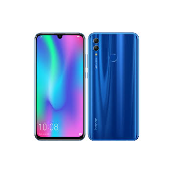 Remplacement ecran Honor 10 lite