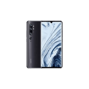 Remplacement ecran xiaomi Mi note 10