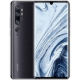 Remplacement ecran xiaomi Mi note 10