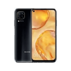 Remplacement ecran huawei P40 lite E