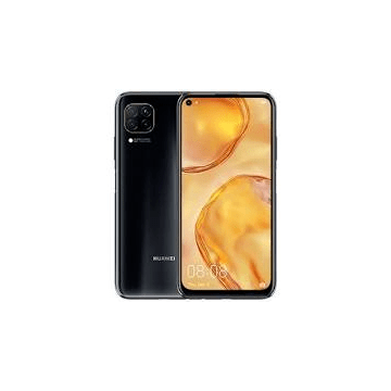 Remplacement ecran huawei P40 lite E