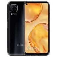 Remplacement ecran huawei P30 lite