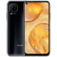 Remplacement ecran huawei P30 lite