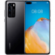 Remplacement ecran huawei P40