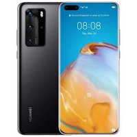 Remplacement ecran huawei P40 PRO