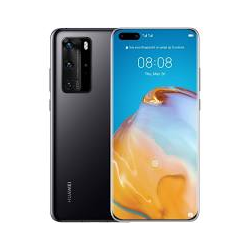 Remplacement ecran huawei P40 PRO