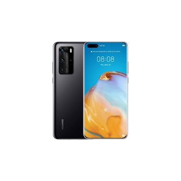 Remplacement ecran huawei P40 PRO