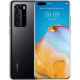 Remplacement ecran huawei P40 PRO