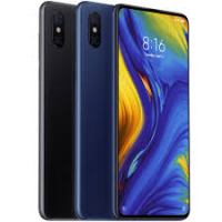 Remplacement ecran xiaomi mi mix 3