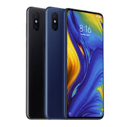 Remplacement ecran xiaomi mi mix 3