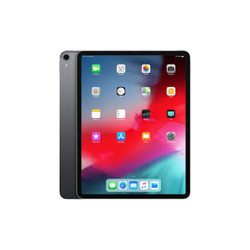 Remplacement vitre ipad pro 11"