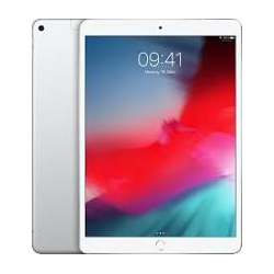 Remplacement ecran lcd ipad air 2