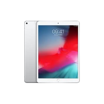 Remplacement ecran lcd ipad air 2