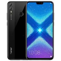 Remplacement ecran Honor 8x