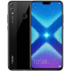 Remplacement ecran Honor 8x