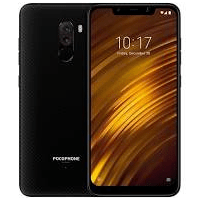 Remplacement ecran xiaomi pocophone f1