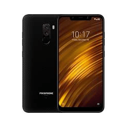 Remplacement ecran xiaomi pocophone F1