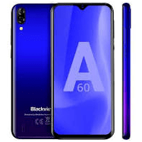 Remplacement ecran galaxy A60