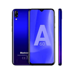 Remplacement ecran galaxy A60