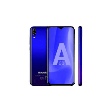 Remplacement ecran galaxy A60